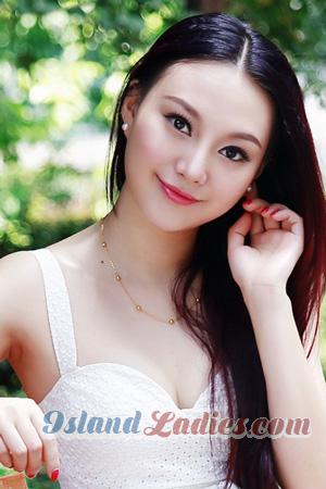 227331 - Angela Age: 36 - China