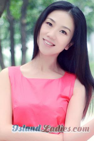 227333 - Yu Age: 51 - China