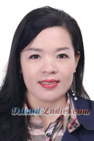 227335 - Ping Age: 51 - China