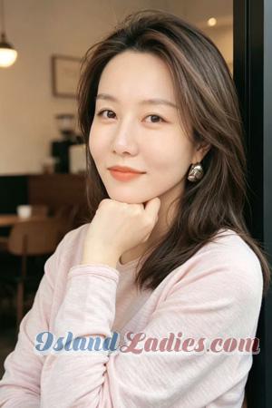 227383 - Jing Age: 42 - China