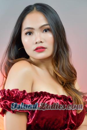 227534 - Jane Age: 22 - Philippines