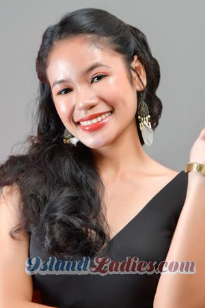 227536 - Christine Anne Age: 23 - Philippines