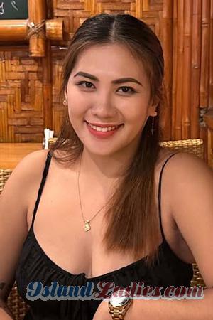 227538 - Merlinda Age: 30 - Philippines