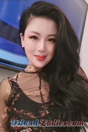 227539 - Youyi Age: 45 - China