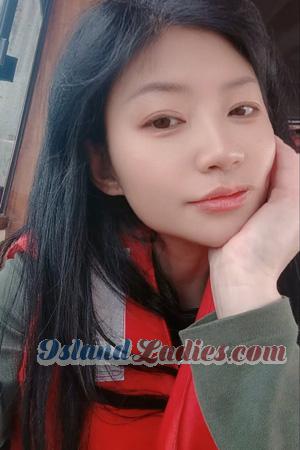 227540 - Nancy Age: 52 - China