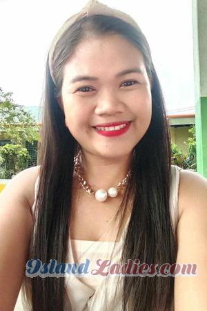 227612 - Sheila Marie Age: 36 - Philippines
