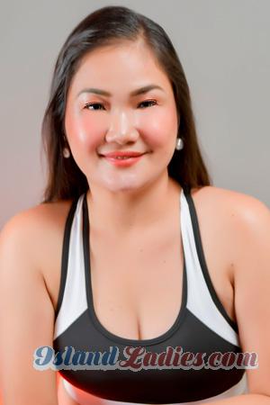 227613 - Grace Age: 36 - Philippines