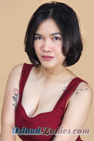 227615 - Alexandria Age: 35 - Philippines