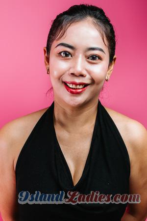 227621 - Sunisa Age: 41 - Thailand