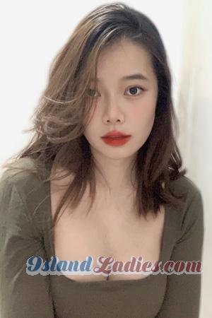 227626 - Caihui Age: 23 - China