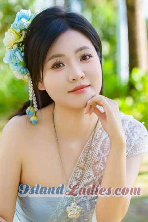 227627 - Yuxuan Age: 32 - China