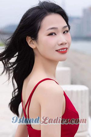 227628 - Jinlang Age: 30 - China