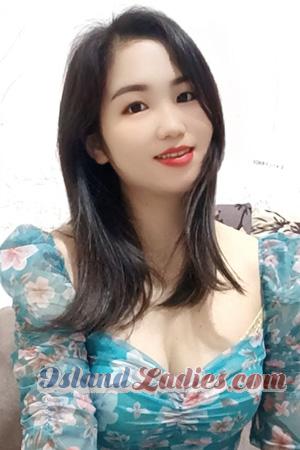 227634 - Juan Age: 38 - China