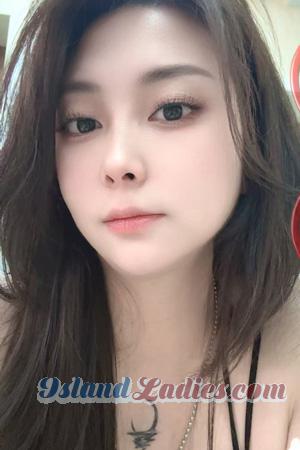 227635 - Vivi Age: 38 - China