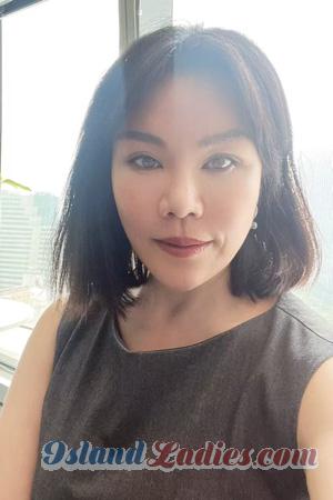 227637 - Sherry Age: 46 - China