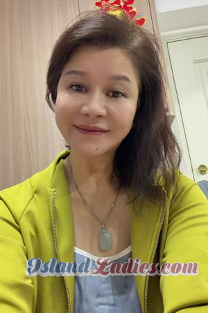 227642 - Lemon Age: 55 - China