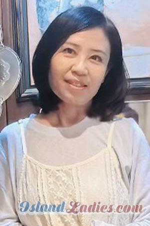 227645 - Ling Age: 58 - China