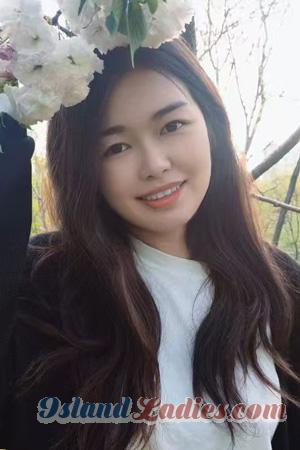 227713 - Shihui Age: 32 - China
