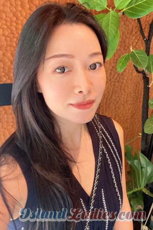 227714 - Siyi Age: 42 - China