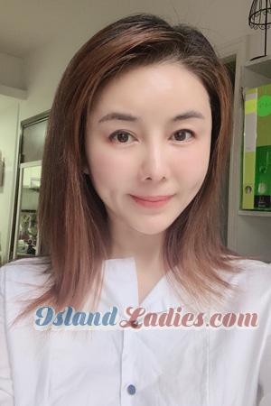 227715 - Wenbin Age: 43 - China