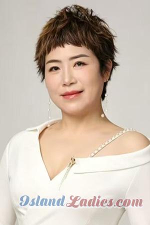 227720 - Linda Age: 46 - China
