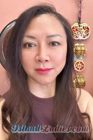 227721 - Houping Age: 62 - China