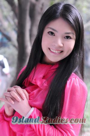 227803 - Junyan Age: 38 - China