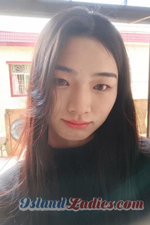 227804 - Xueying Age: 28 - China