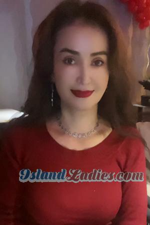 227806 - Nadira Age: 38 - China