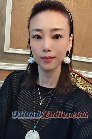 227808 - Xiaolan Age: 53 - China