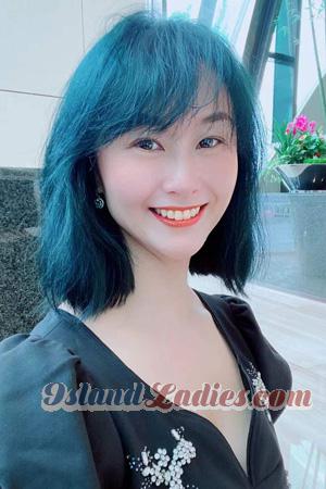 227815 - Qianqian Age: 54 - China