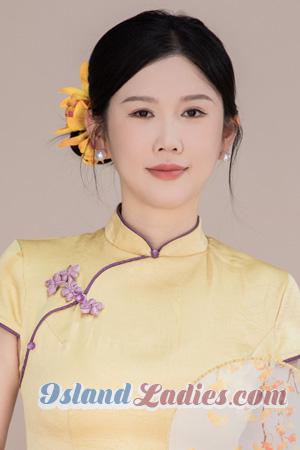 227818 - Lu Age: 41 - China