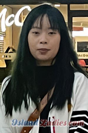 227820 - Junting Age: 28 - China