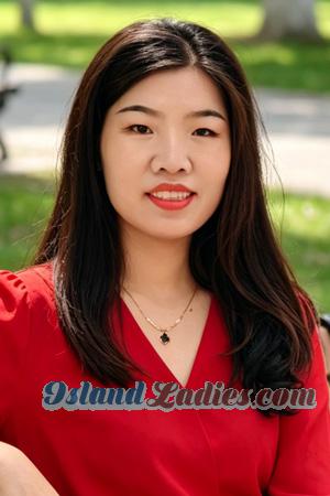 227822 - Yanli Age: 39 - China