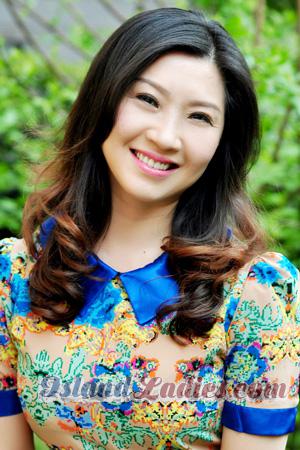 227825 - Guoqing Age: 60 - China