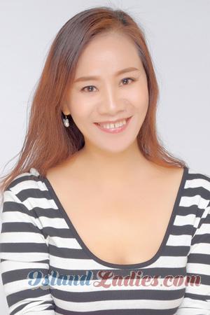 227826 - Wenli Age: 57 - China