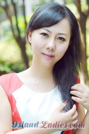 227828 - Chun Age: 52 - China