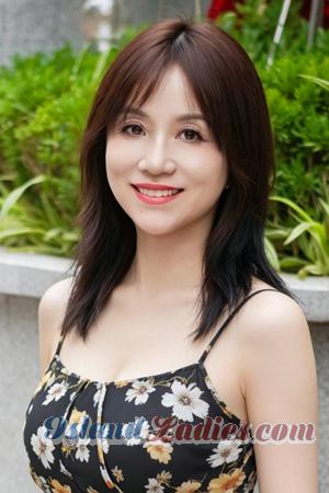 227833 - Ling Age: 59 - China