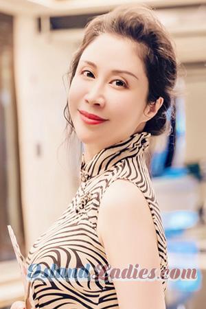 227841 - Yin Age: 50 - China