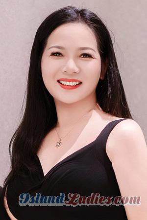 227842 - Yizhen Age: 54 - China