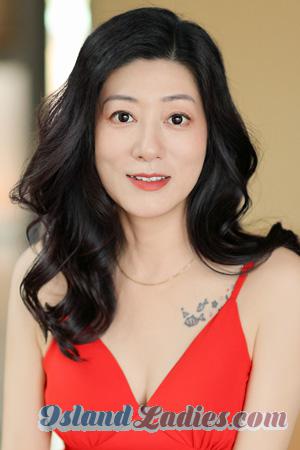 227843 - Lili Age: 48 - China
