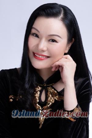227846 - shaochen Age: 55 - China