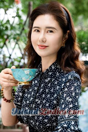 227847 - Chengyi Age: 64 - China