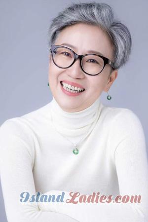 227849 - Fan Age: 51 - China