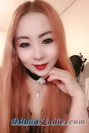 227850 - Yujie Age: 57 - China