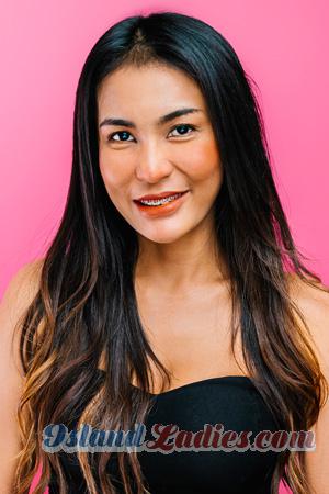227902 - Grace Age: 37 - Thailand