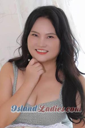227908 - Huijun Age: 54 - China