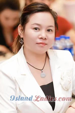 227909 - Ganying Age: 40 - China