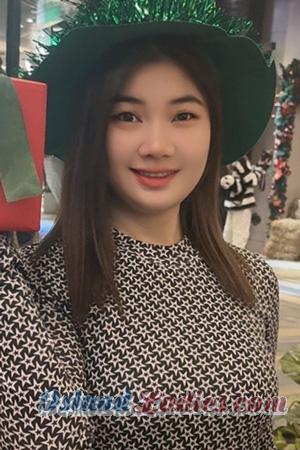 227910 - Liu Mei Age: 29 - China