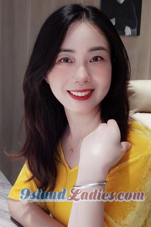 227916 - Xiang Age: 44 - China